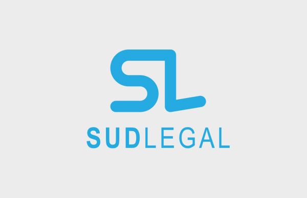 SudLegal // Lawyers