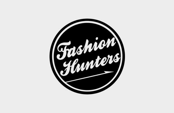 Fashionhunters by 25th Floor GmbH